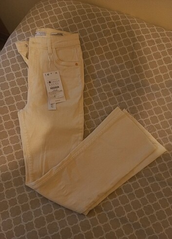 Bershka pantolon 