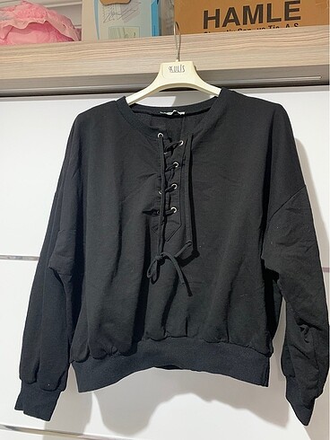 Alaçatı sweat