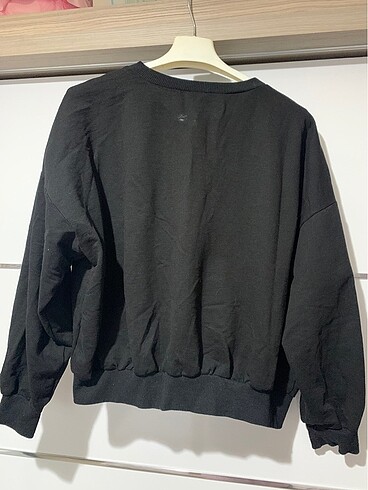 l Beden Alaçatı sweat