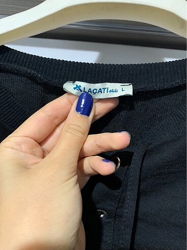 Diğer Alaçatı sweat