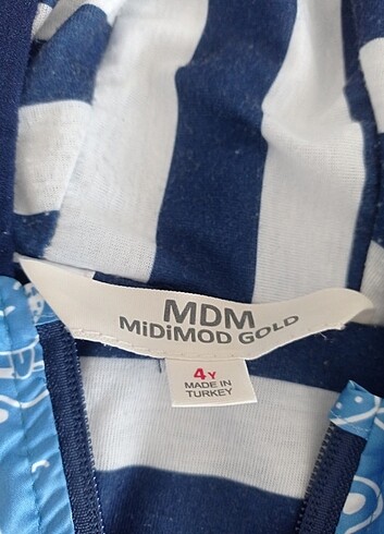 Yağmurluk  - Görsel 3