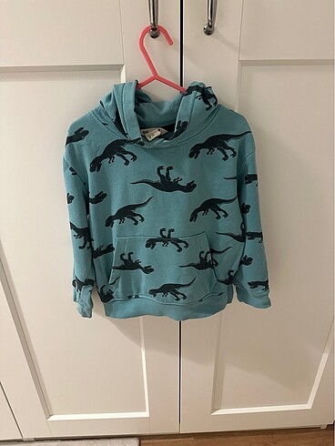 H&M eşofman takımı