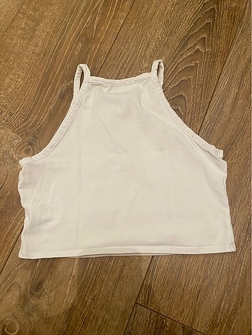 H&M H&M Crop Top