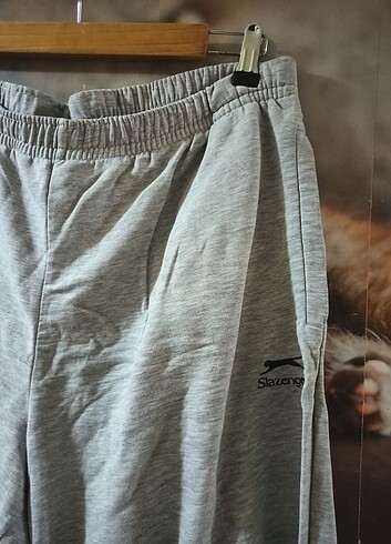Slezenger XXL eşofman altı
