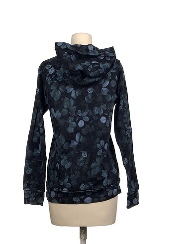 m Beden Diğer Sweatshirt %70 İndirimli.