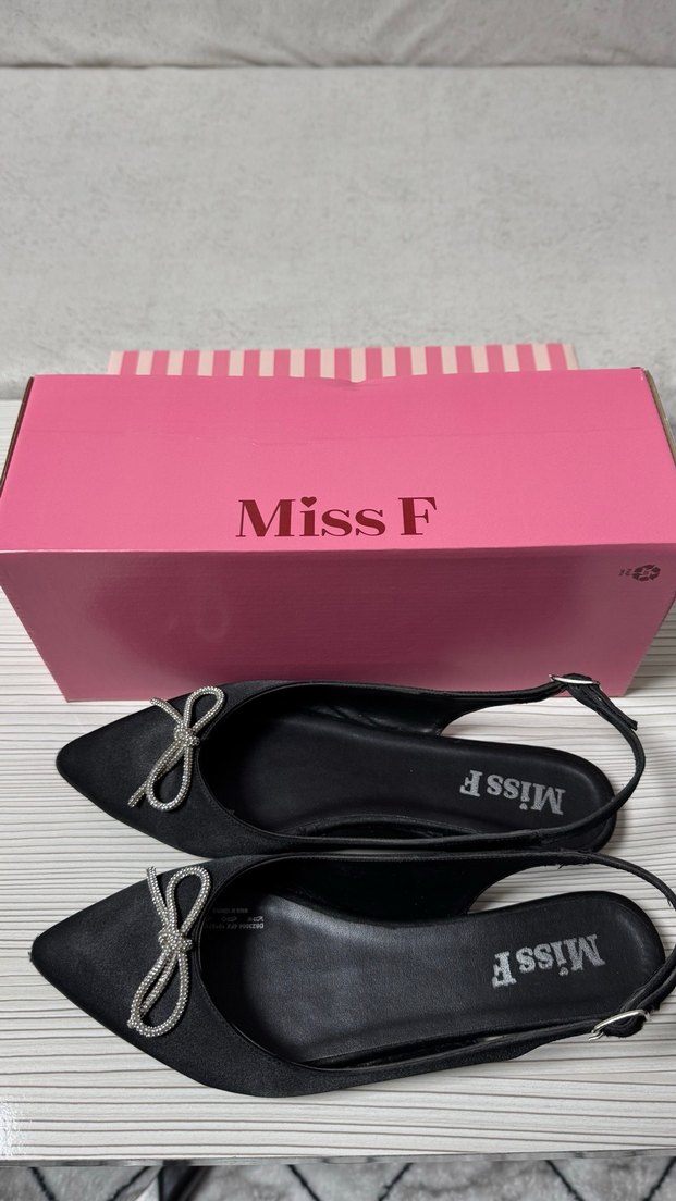 siyah ayakkabı - Görsel 4