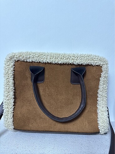 Çanta - Görsel 3