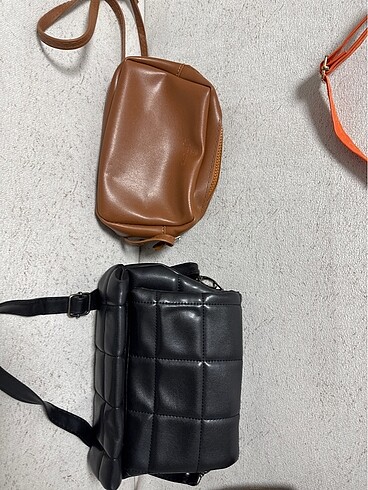 Çanta - Görsel 3