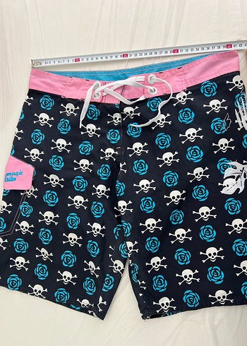 Magic Stroller Bag s/m