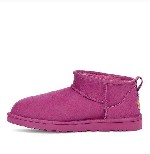 40 Beden Ugg orijinal bot