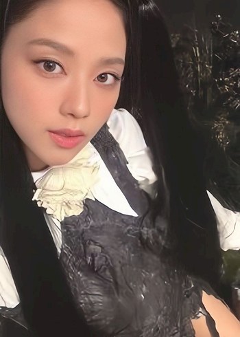 Blackpink orijinal pc albüm - Görsel 14