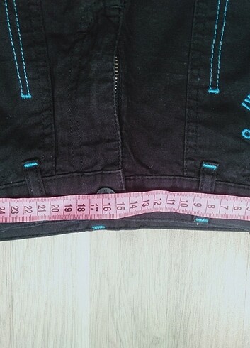 LC Waikiki LC Waikiki erkek çocuk pantolonu