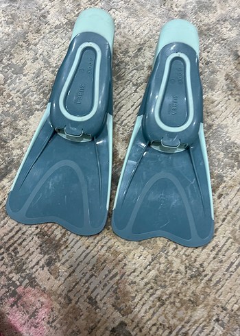 31 numara Mavi Palet - Görsel 4