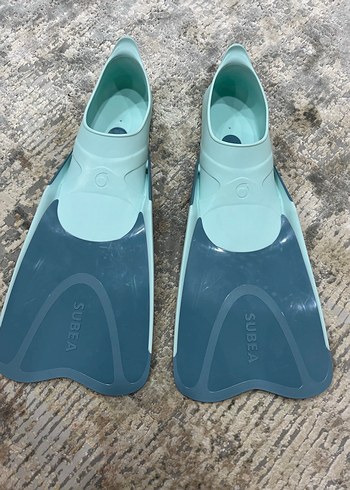 31 numara Mavi Palet - Görsel 2