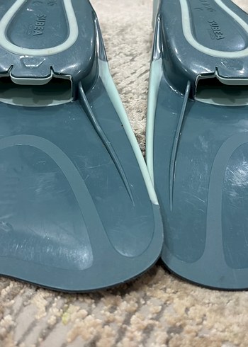 31 numara Mavi Palet - Görsel 7