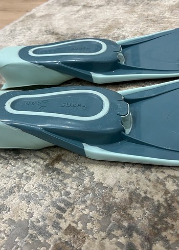 31 numara Mavi Palet - Görsel 6