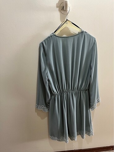 H&M Hm elbise