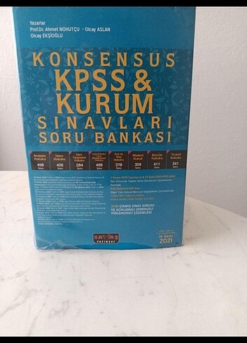 Kpss hukuk soru bankası 