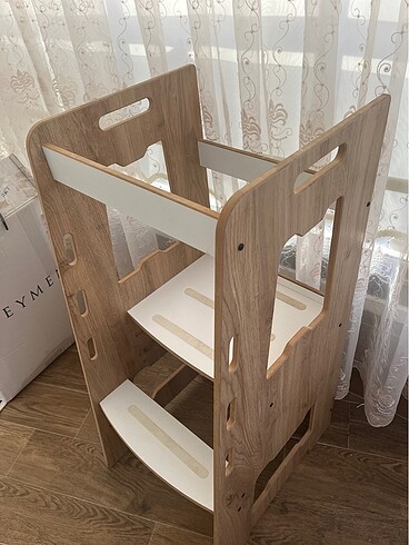 Öğrenme kulesi - Görsel 5