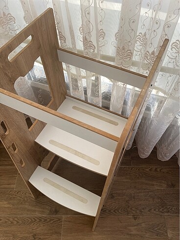 Öğrenme kulesi - Görsel 6