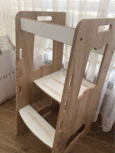 Öğrenme kulesi - Görsel 7