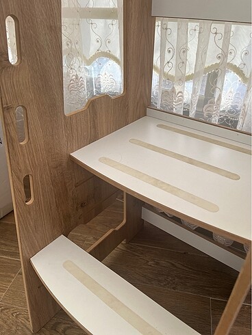 Öğrenme kulesi - Görsel 9