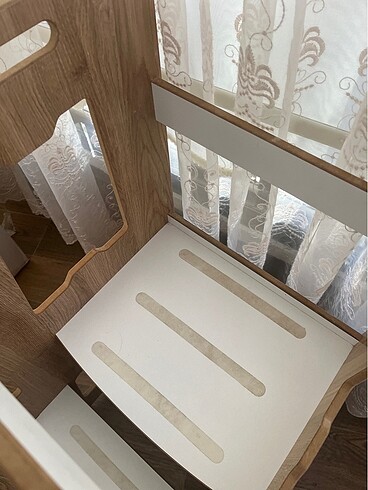 Öğrenme kulesi - Görsel 10