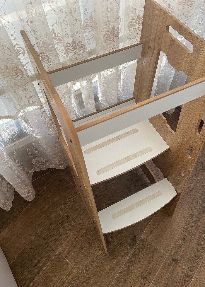 Öğrenme kulesi - Görsel 2