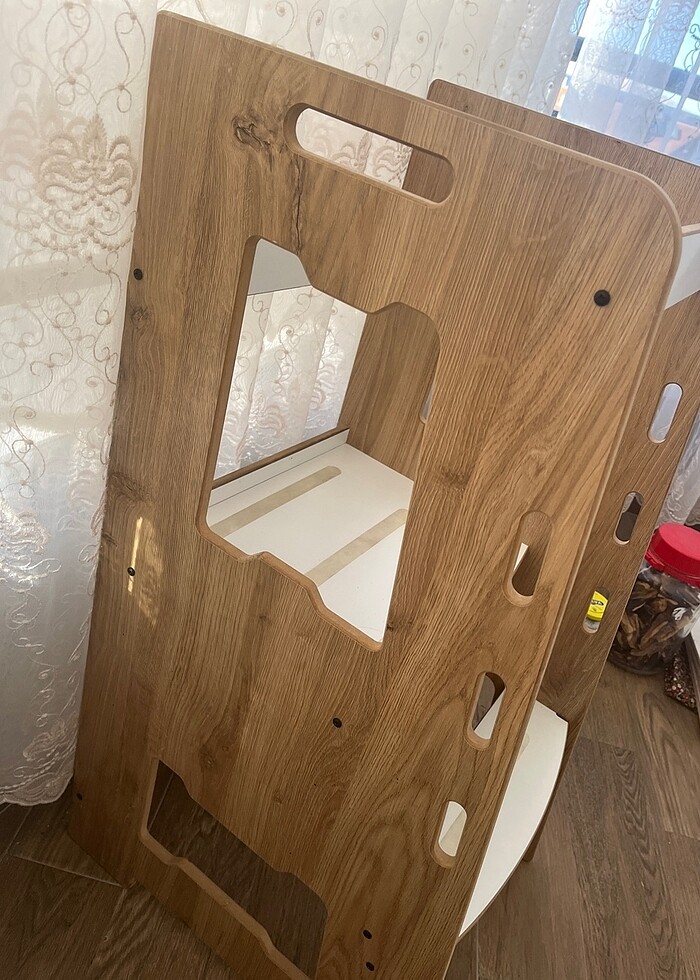 Öğrenme kulesi - Görsel 3