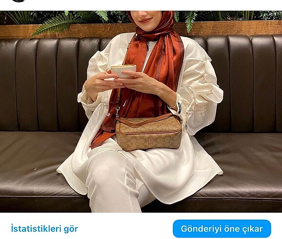 Fırfırlı Kap