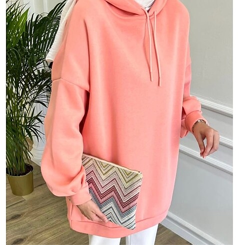 universal Beden Sweat