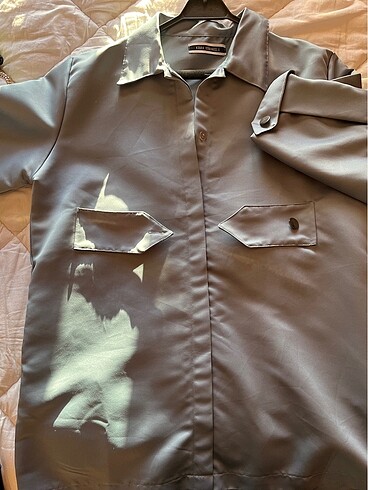 Tunik