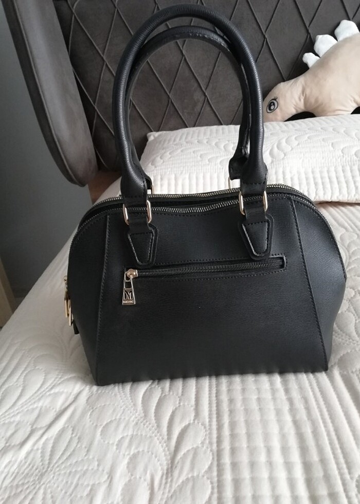 Bayan Çantası - Görsel 2