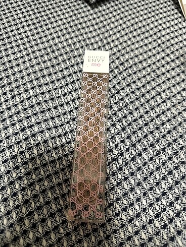 Guccı envy me