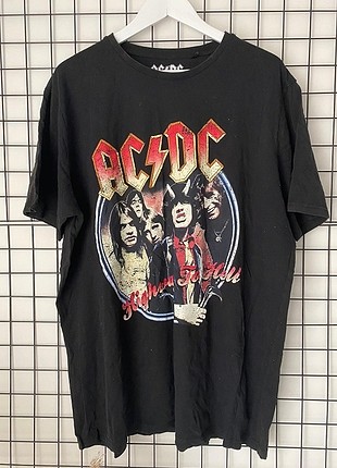 Rock Tshirt