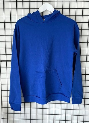 original sweatshirt