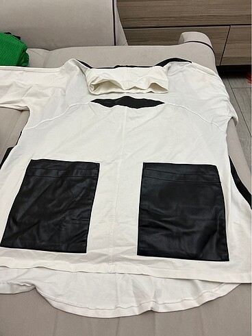 Tunik buluz