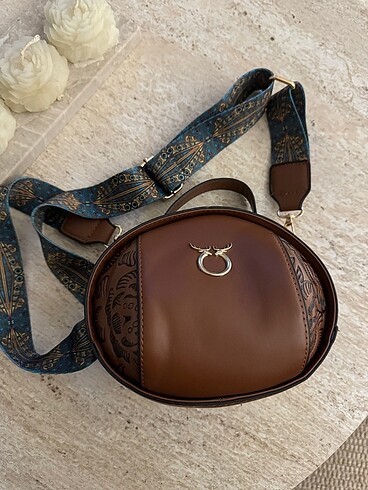 Shein çanta