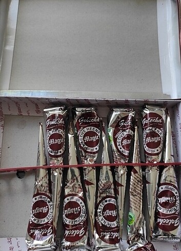 Hint kınası 