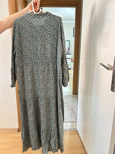 Diğer Düz elbise
