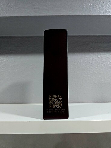 Hermes TERRE D'HERMES ORİJİNAL SIFIRDIR