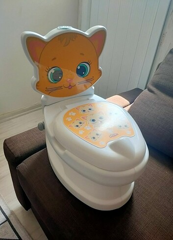 Diğer Işıklı müzikli lazımlık(sıfır ürün)