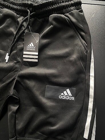 Adidas eşofman