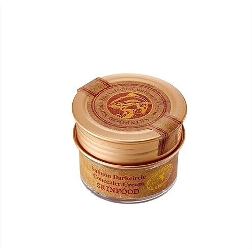 Skinfood Kapatıcı Paketli
