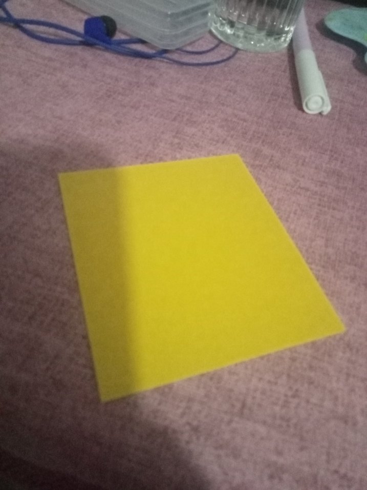 bts butter polaroid - Görsel 2