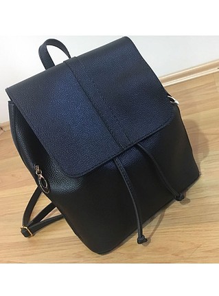 universal Beden 3lü set olarak alırsanız fiyat: 90?