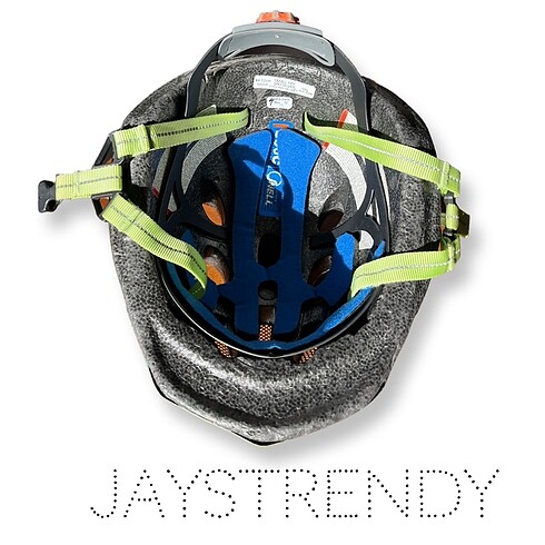  Beden yeşil Renk SPECIALIZED Unisex Bisiklet, Kaykay , Paten, Scooter Çocuk Kask