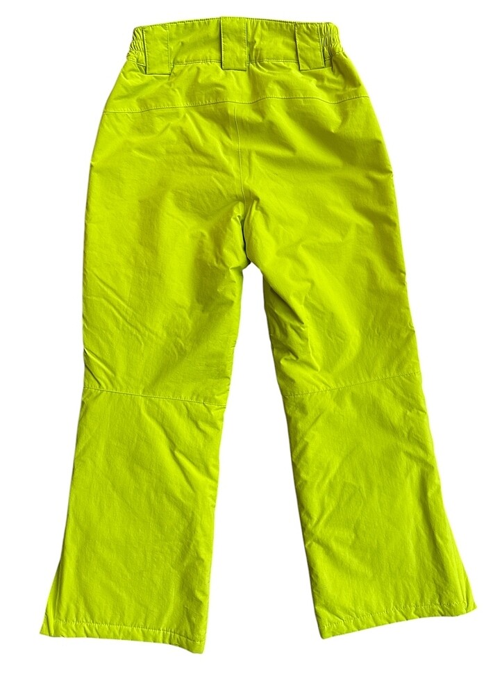 Mc Kinley Kayak Snowboard 12 Yaş Pant - Görsel 3