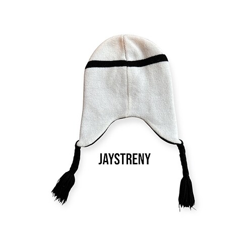 Star Wars Bere - Görsel 2