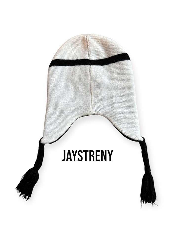 Star Wars Bere - Görsel 2